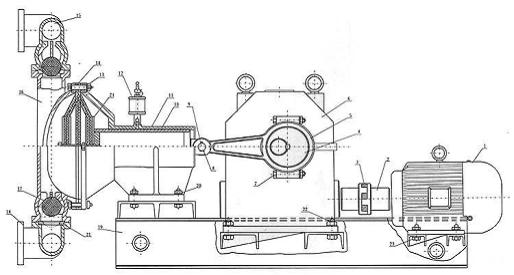 DBY͜u݆늄(dng)ĤýY(ji)(gu)D